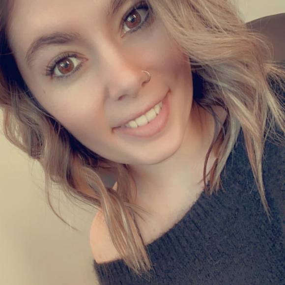 courtykinz23